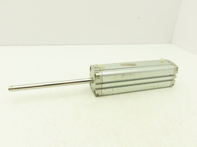 Festo ADVU-40-170PA Pneumatic Air Cylinder 40mm Bore 170mm Stroke 145psi