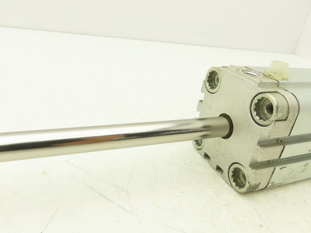 Festo ADVU-40-170PA Pneumatic Air Cylinder 40mm Bore 170mm Stroke 145psi