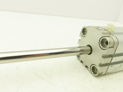 Festo ADVU-40-170PA Pneumatic Air Cylinder 40mm Bore 170mm Stroke 145psi