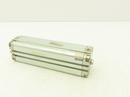 Festo ADVU-40-170PA Pneumatic Air Cylinder 40mm Bore 170mm Stroke 145psi
