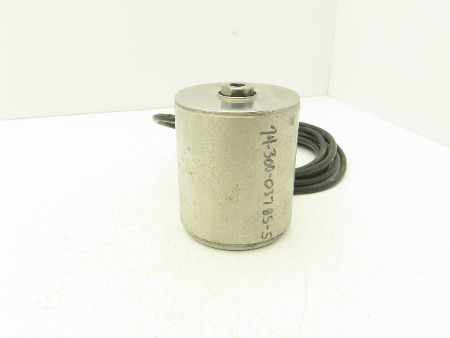 Revere Transducers 963C-D3-3K-12AA Transducer Capacity 3K Output 3m/V