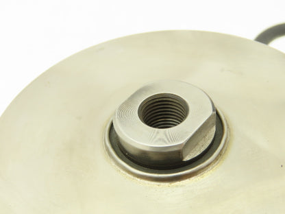 Revere Transducers 963C-D3-3K-12AA Transducer Capacity 3K Output 3m/V