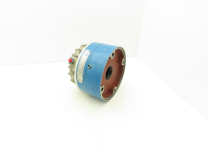 Force Control  MB-21L-S09015 Posistop NEMA Motor Brake 8.5" Flange Max 3600 RPM