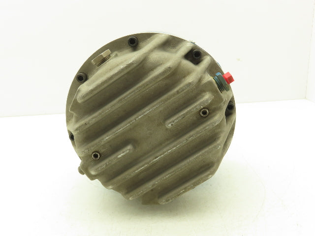 Force Control  MB-21L-S09015 Posistop NEMA Motor Brake 8.5" Flange Max 3600 RPM