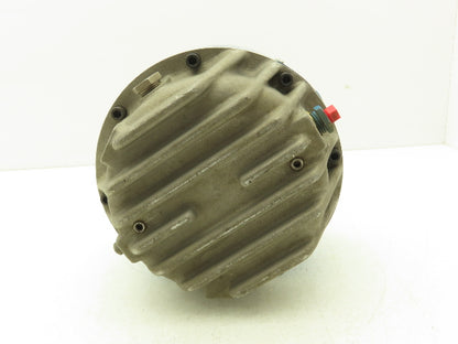 Force Control  MB-21L-S09015 Posistop NEMA Motor Brake 8.5" Flange Max 3600 RPM