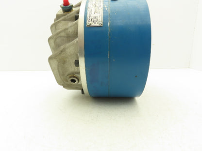 Force Control  MB-21L-S09015 Posistop NEMA Motor Brake 8.5" Flange Max 3600 RPM