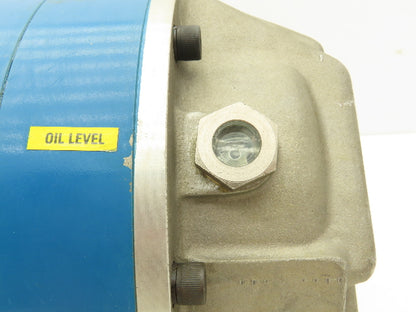 Force Control  MB-21L-S09015 Posistop NEMA Motor Brake 8.5" Flange Max 3600 RPM