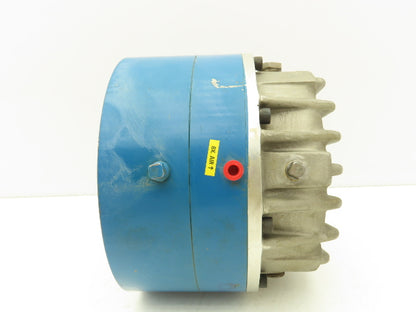 Force Control  MB-21L-S09015 Posistop NEMA Motor Brake 8.5" Flange Max 3600 RPM