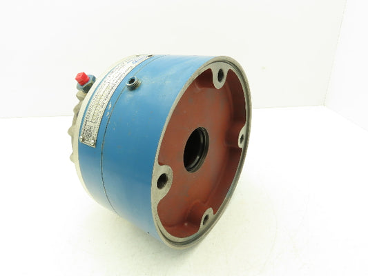 Force Control  MB-21L-S09015 Posistop NEMA Motor Brake 8.5" Flange Max 3600 RPM