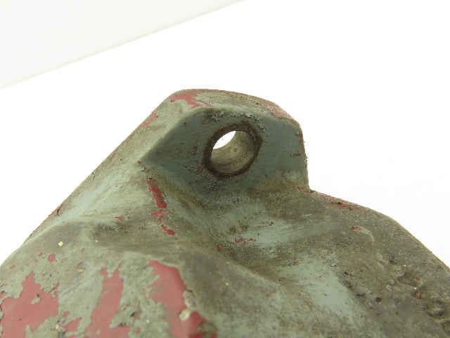 Rexroth AA10VSO28DR/30R Hydraulic Axial Piston Pump 1800 RPM Vol 28cc CW