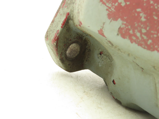 Rexroth AA10VSO28DR/30R Hydraulic Axial Piston Pump 1800 RPM Vol 28cc CW