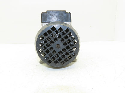 Speck Y-2951W-MK.0001 Hydraulic Turbine Pump Power Unit 230V 1PH 1/4" NPT
