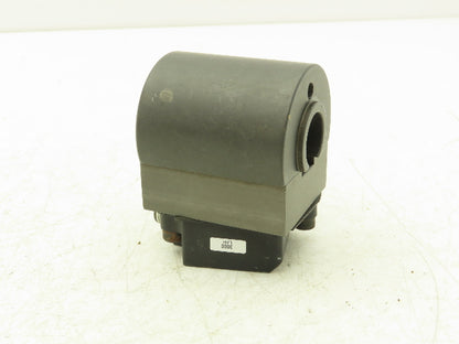 Danaher Namco EE280-92140 Proximity Switch 17.7mm Mount Bore 10-30VDC Series C
