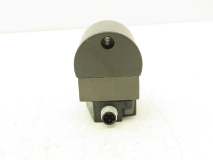 Danaher Namco EE280-92140 Proximity Switch 17.7mm Mount Bore 10-30VDC Series C