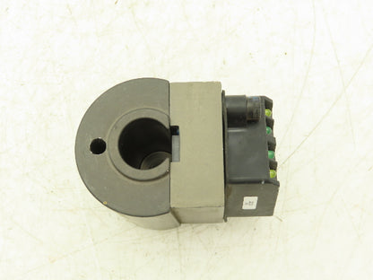 Danaher Namco EE280-92140 Proximity Switch 17.7mm Mount Bore 10-30VDC Series C