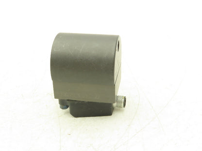 Danaher Namco EE280-92140 Proximity Switch 17.7mm Mount Bore 10-30VDC Series C