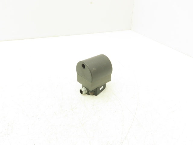 Danaher Namco EE280-92140 Proximity Switch 17.7mm Mount Bore 10-30VDC Series C