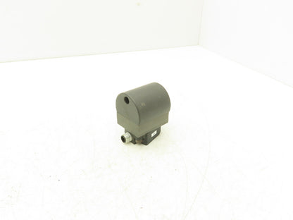 Danaher Namco EE280-92140 Proximity Switch 17.7mm Mount Bore 10-30VDC Series C
