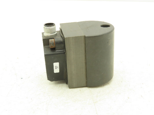 Danaher Namco EE280-92140 Proximity Switch 17.7mm Mount Bore 10-30VDC Series C