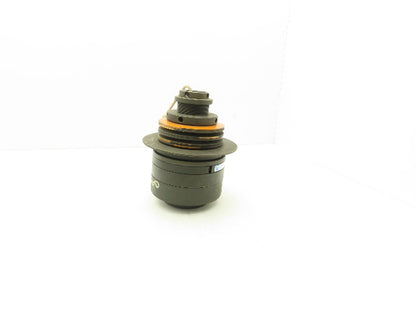 American Autoguard 206-AC4 Torque Limiter Clutch 1 3/4" x 1 1/2" Bore 4000 LB IN