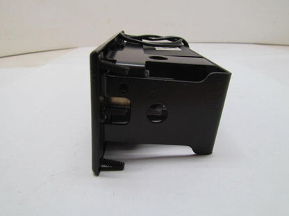 Eagle Signal PCC-15 230VAC Counter