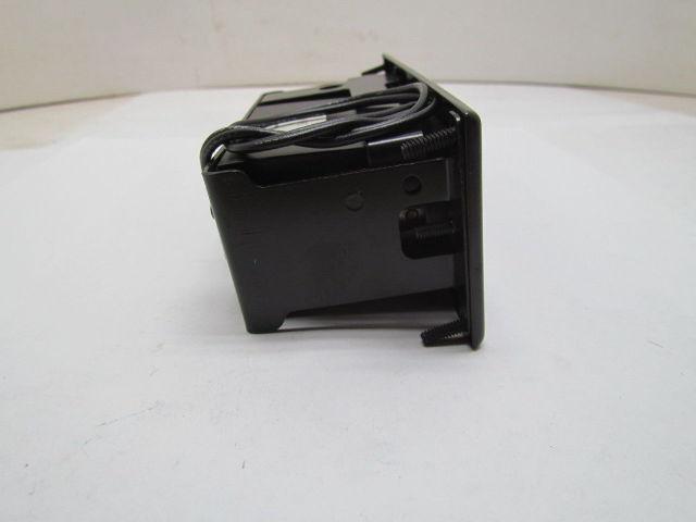 Eagle Signal PCC-15 230VAC Counter