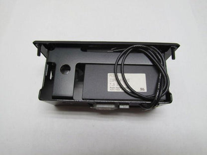 Eagle Signal PCC-15 230VAC Counter