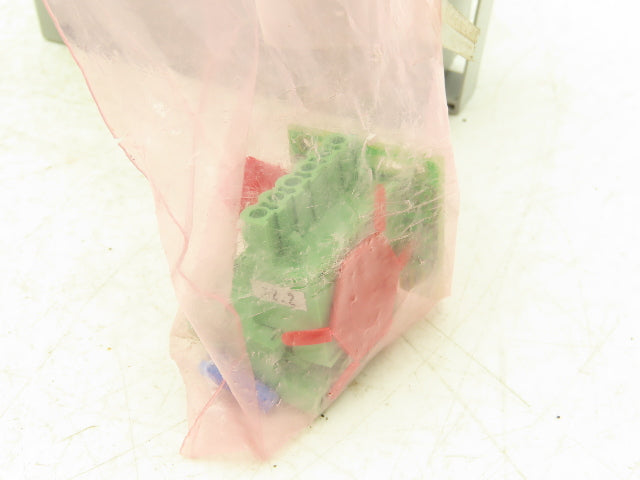 Siemens T89120-E3085-H Siemens Simadyn D Interface Module Needs Repair Channel 1