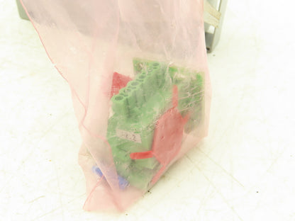 Siemens T89120-E3085-H Siemens Simadyn D Interface Module Needs Repair Channel 1