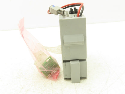 Siemens T89120-E3085-H Siemens Simadyn D Interface Module Needs Repair Channel 1