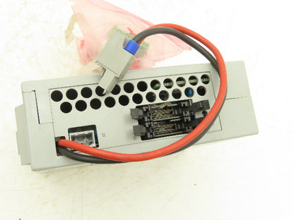 Siemens T89120-E3085-H Siemens Simadyn D Interface Module Needs Repair Channel 1