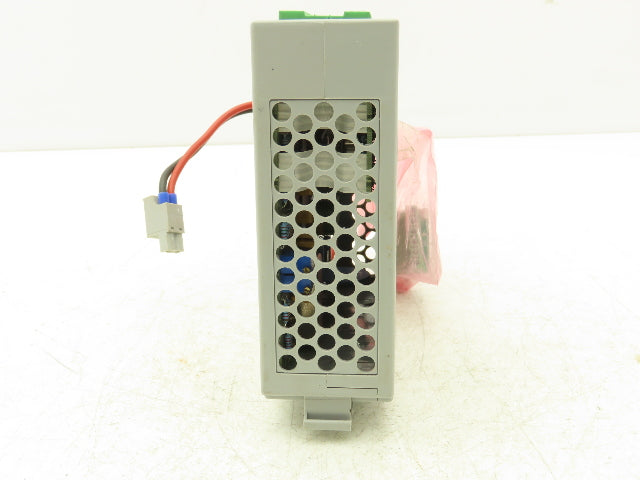 Siemens T89120-E3085-H Siemens Simadyn D Interface Module Needs Repair