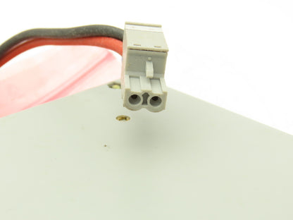 Siemens T89120-E3085-H Siemens Simadyn D Interface Module Needs Repair
