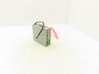 Siemens T89120-E3085-H Siemens Simadyn D Interface Module Needs Repair