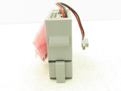 Siemens T89120-E3085-H Siemens Simadyn D Interface Module Needs Repair