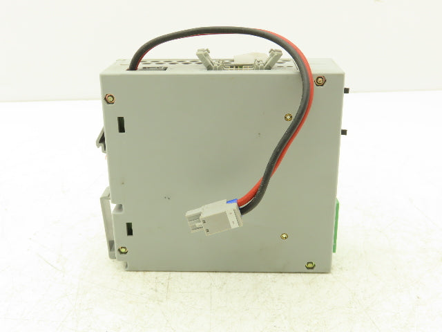 Siemens T89120-E3085-H Siemens Simadyn D Interface Module Needs Repair