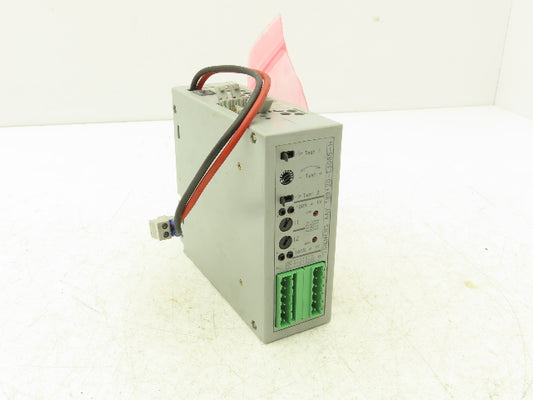 Siemens T89120-E3085-H Siemens Simadyn D Interface Module Needs Repair