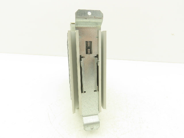 Eurotherm 7100A Power Thyristor Controller 16A 400V Single Phase External Fuse