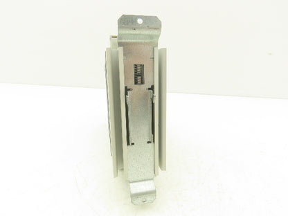 Eurotherm 7100A Power Thyristor Controller 16A 400V Single Phase External Fuse