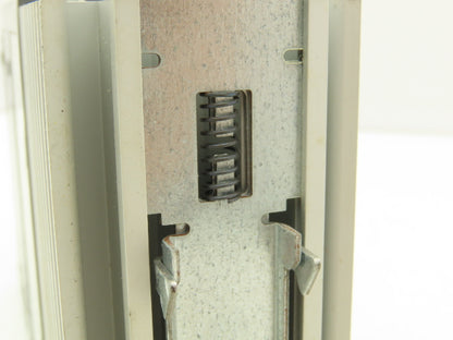 Eurotherm 7100A Power Thyristor Controller 16A 400V Single Phase External Fuse