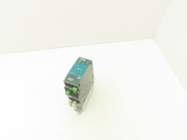 Eurotherm 7100A Power Thyristor Controller 16A 400V Single Phase External Fuse
