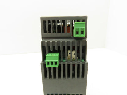 Eurotherm 7100A Power Thyristor Controller 16A 400V Single Phase External Fuse