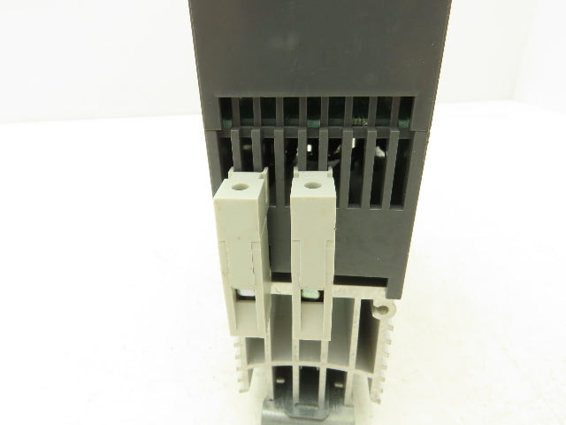 Eurotherm 7100A Power Thyristor Controller 16A 400V Single Phase External Fuse