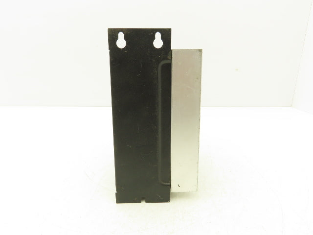 Electro-Craft 9101-1592 Servo Drive Controller Rev G Terminal Conversion DSM-100