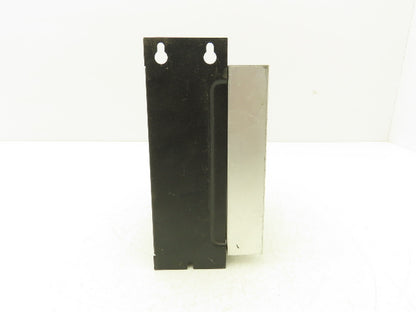 Electro-Craft 9101-1592 Servo Drive Controller Rev G Terminal Conversion DSM-100