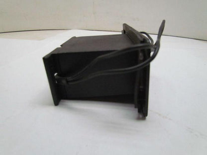 Redington Counters SP8-1027 24VDC Counter No Key
