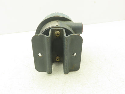 Foxboro RTT20-D1SNQFD-L1M1 Temperature Transmitter 0-100°F 12-42VDC I/A Series