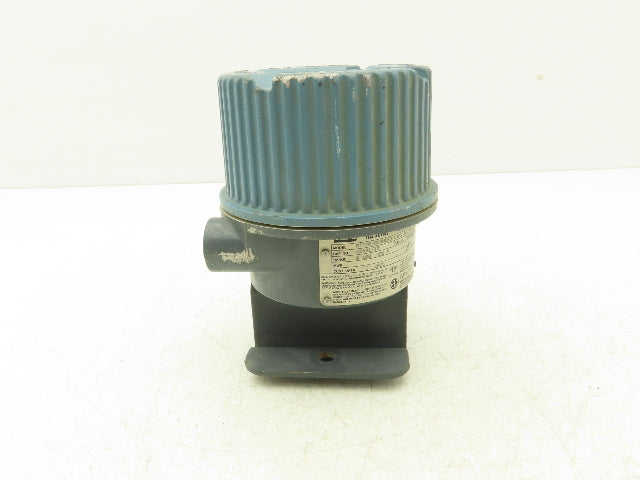 Foxboro RTT20-D1SNQFD-L1M1 Temperature Transmitter 0-100°F 12-42VDC I/A Series