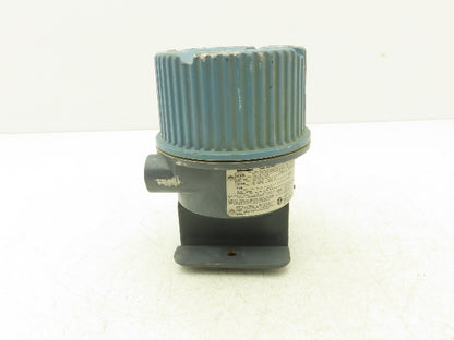 Foxboro RTT20-D1SNQFD-L1M1 Temperature Transmitter 0-100°F 12-42VDC I/A Series