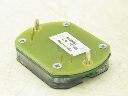 Foxboro RTT20-D1SNQFD-L1M1 Temperature Transmitter 0-100°F 12-42VDC I/A Series